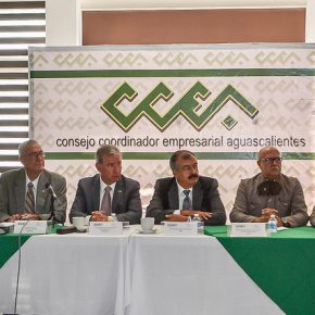 29595020295_0b5cfc5f65_z