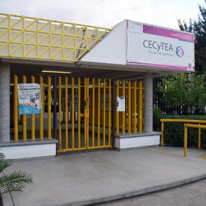 30112653844_5119bf1613_z