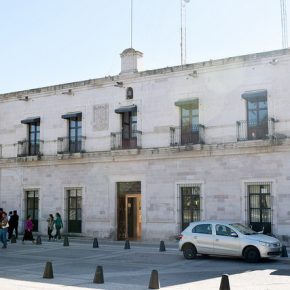 30221025461_4170dc6cde_z