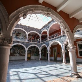 30309779535_b99878ef3f_z