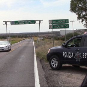 30375234505_197d5d99e0_z