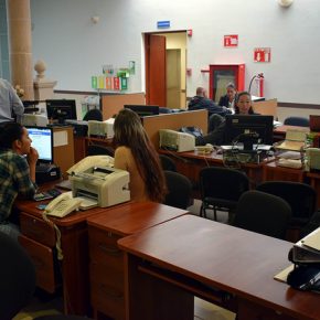 30827833176_16192021a6_z