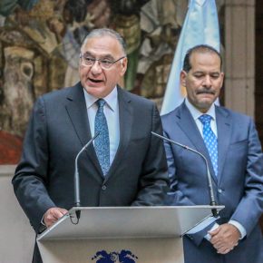 30861043953_de9055584a_z