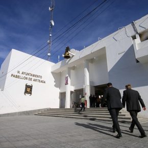 31131335494_a30b1d7a67_z