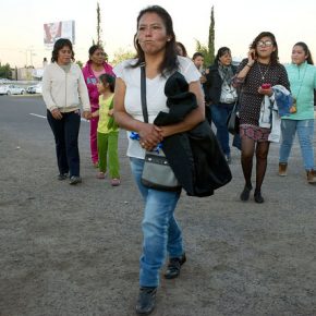 31373662972_86b1d57ef9_z