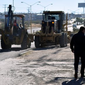 31441856220_a79b997493_z