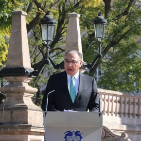 31444920543_d1356d2a68_z