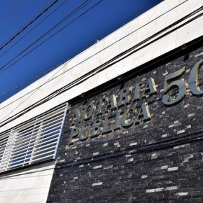 31463630932_3ce4f4251c_z