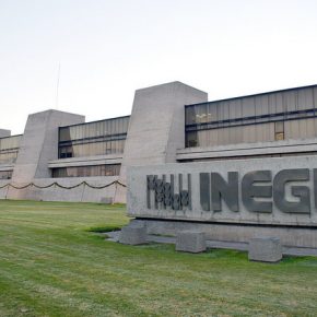 31526658902_44dc71f134_z