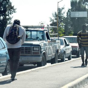 31526676102_036c98c6f0_z