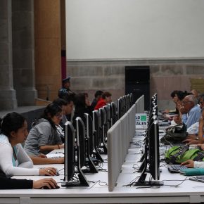 31578264720_5f5a9a5cc0_z