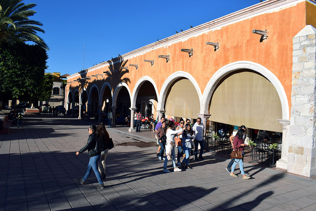 Adicción al cristal desata robos domiciliarios en Calvillo