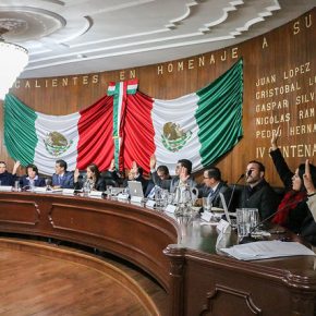 31691090820_f8f48f053f_z