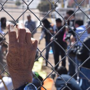 31701536474_159972e48f_z