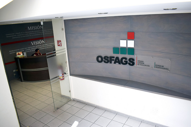 Factible aplicar medidas, inclusive de tipo penal, a empresarios morosos