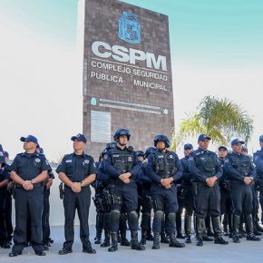 32092396406_fd4b19efa2_z