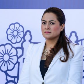 32092492146_1c7f7648d7_z