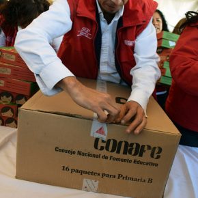 32132366385_754b76e37d_z