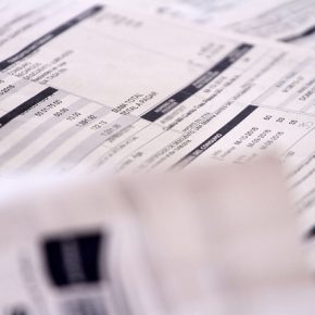 32151953510_3a7bf20fdb_z