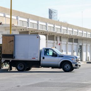 32200008200_c739aa6457_z