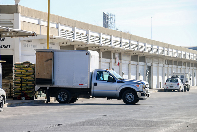 73% de las exportaciones de Aguascalientes van a Estados Unidos
