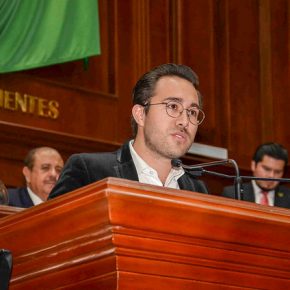 32262277042_4ee9ff46a7_z