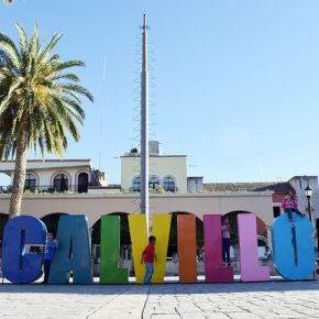 32321176342_7724428b05_z