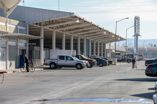 Asia, exponencial socio comercial para México