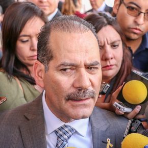 32544722140_0614ae08a8_z