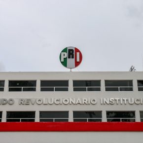 32572388413_4192d63c1a_z