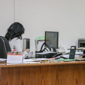 32638339045_a3a8804b04_z