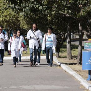 32654177581_33a6a45d94_z