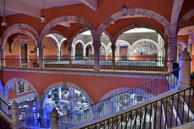 Con Programa Estatal de Mejora Regulatoria pretenden la eficiencia gubernamental