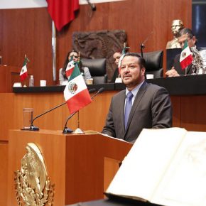 32691876691_c588cf8eec_z