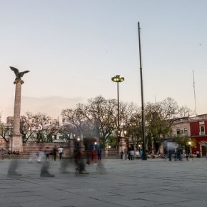 32714539656_5ff3aa7f7c_z