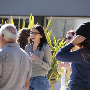 32736836136_52a10e203e_z