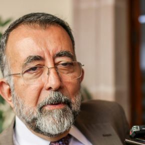 32849393114_9067af05db_z