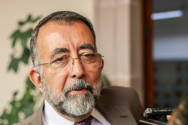 Es pertinente la recomendación del ombudsman a la alcaldesa