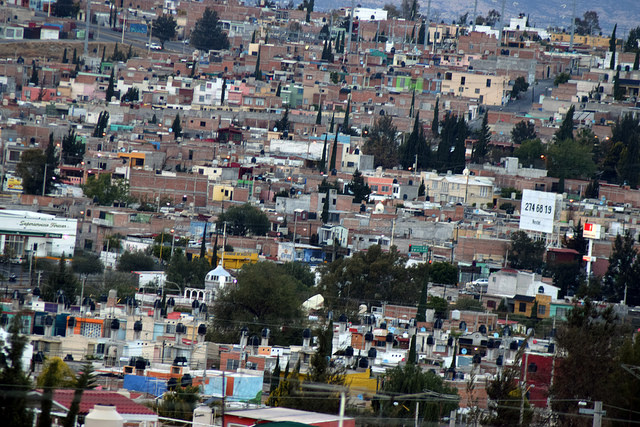 Por agotarse, subsidio para vivienda del Infonavit