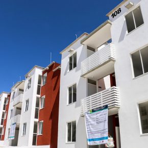 32887386112_b83cfc5c8b_z