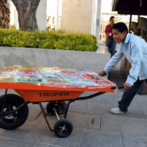 33062736335_949f74108d_z