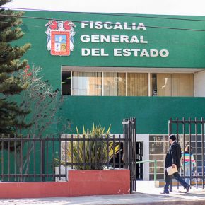 33155702056_96edb5dfc7_z