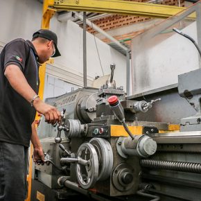 33344851464_6955c471e7_z