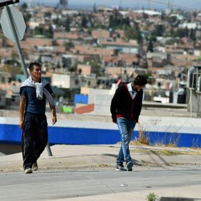 33423234065_8014a274cd_z