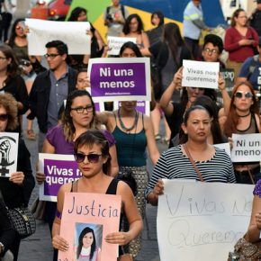 33443247433_a6aa361758_z