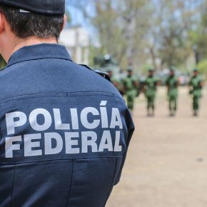 33487439904_047cbcc8c1_z