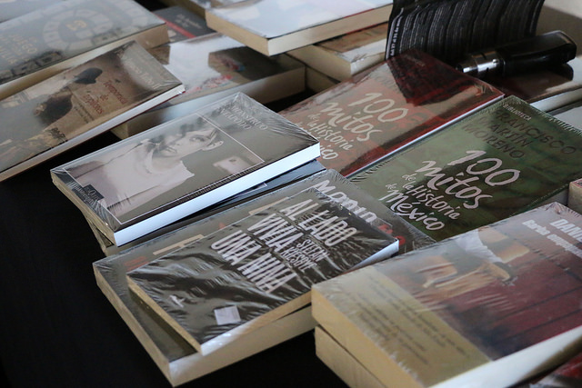 Última semana para presentar propuestas al Premio Nacional de Artes y Literatura 2017