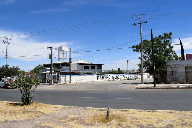 Luego de seis años trabado, prometen echar a andar rastro TIF en 2018