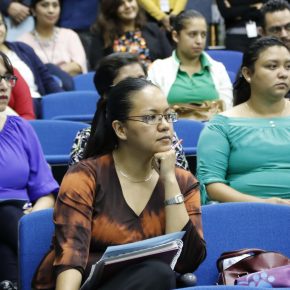 336 Jornada de orientacion educativa (5)