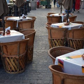 33865609042_74795f10a6_z